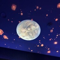 このクソハゲが?