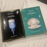 応援してるのどっち？！