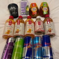 顔舐め??聖水シャンパン