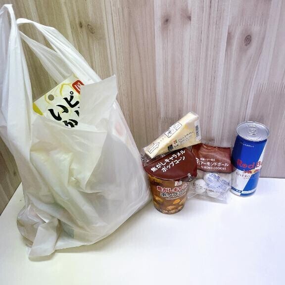 よく見知った顔だなぁ