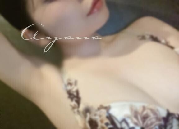 パーマンの可愛こちゃん