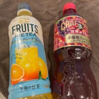 おちんぽふみつけこーす