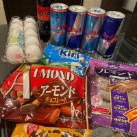 たまごとたまさわさわ