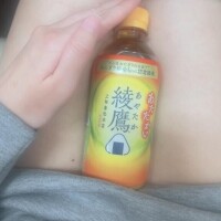 会えて嬉しい???