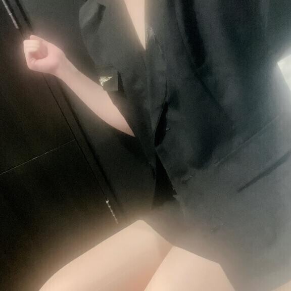 めっちゃ珍しい来訪