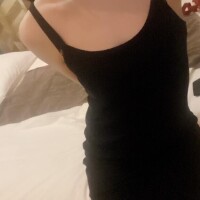 ドキドキレズプレイ