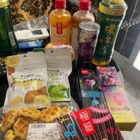 体液びちょびちょいじわるコース