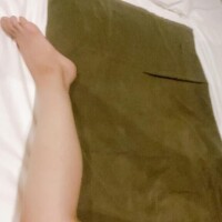  初めての、、、？