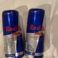 幼なじみでおなにすと