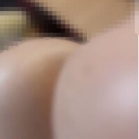 ◯◯すごいけど出勤します！