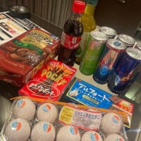 ぬるぬるおふろーしょん