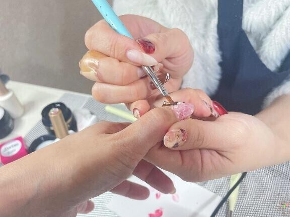 [お題]from:カワヨさん