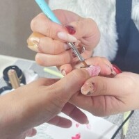 [お題]from:カワヨさん