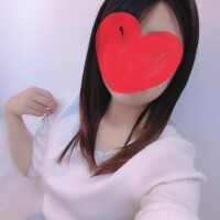 20時までいます?