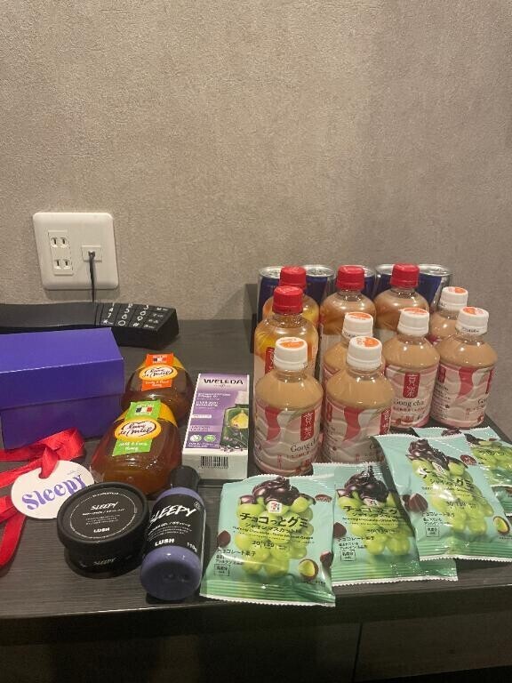 体液まみれのびちょびちょ会合