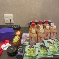 体液まみれのびちょびちょ会合