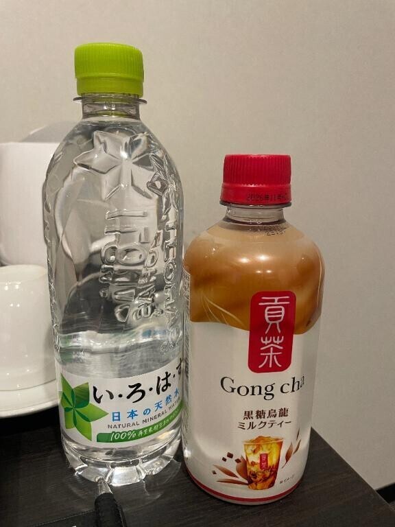 遊ばせてくれるボディ