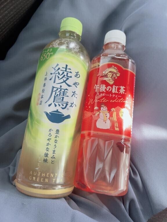 初めましてのM活