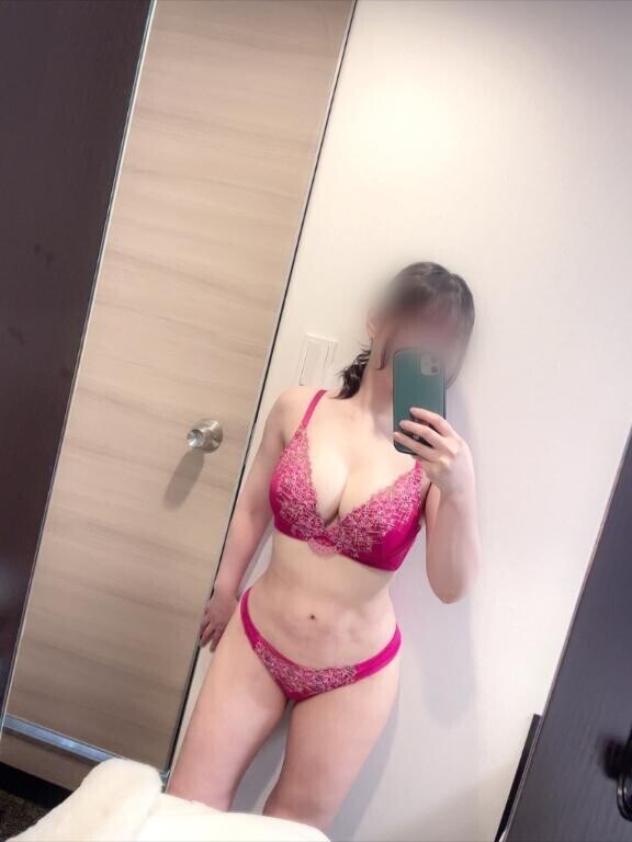 逝かせてほしい