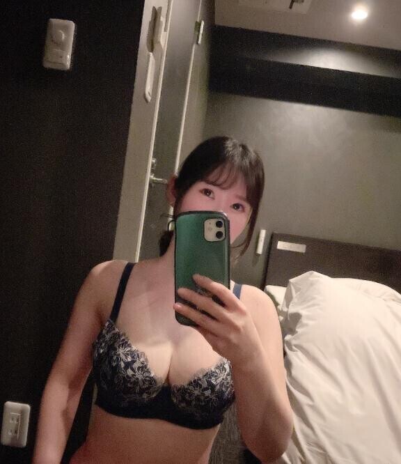 ショックだったこと