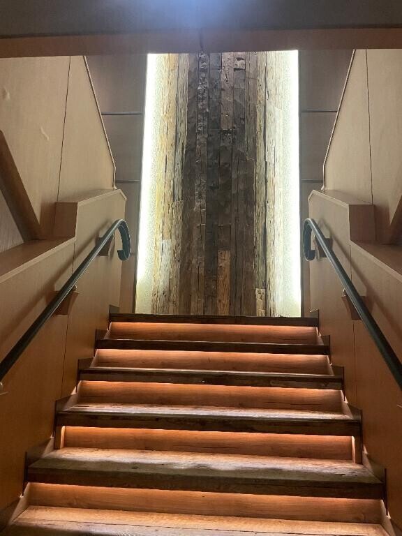 見てください僕のこれを