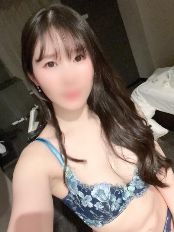 タイムリーすぎた