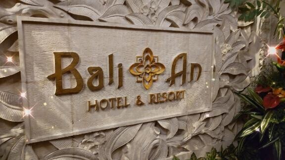 ミラクル受信♪