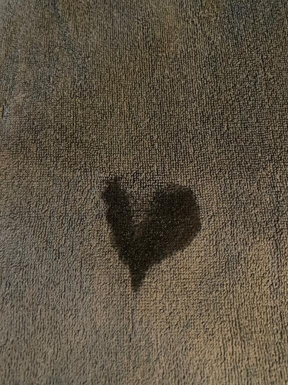 漏らさないことが目標のはずが