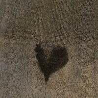 漏らさないことが目標のはずが