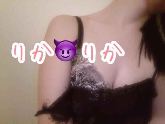 パンストでひたすら