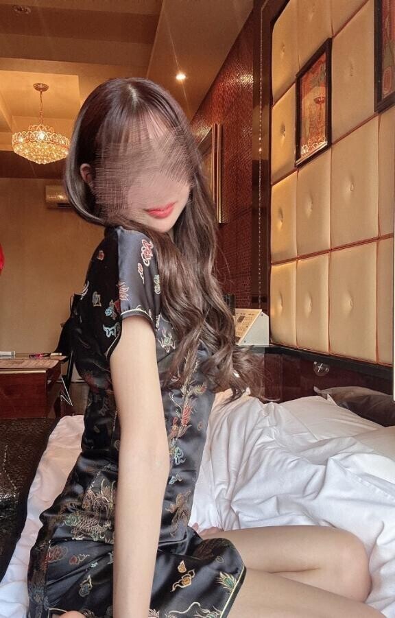 【?自己紹介?】