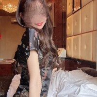 【?自己紹介?】