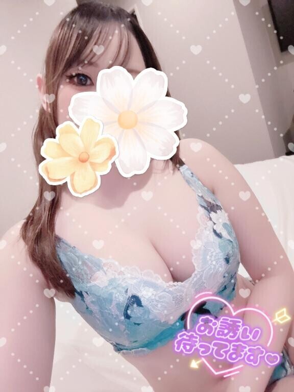 はじめましての方向けに長文