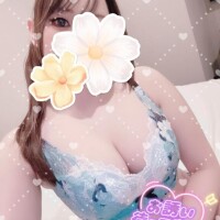 はじめましての方向けに長文