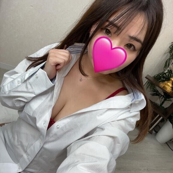 出勤してます♪