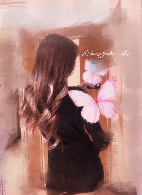 【ロング派？】【ショート派？】