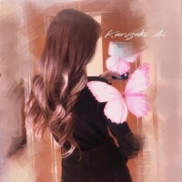 【ロング派？】【ショート派？】