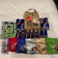 びしょ濡れぬるぬるねちょねちょ