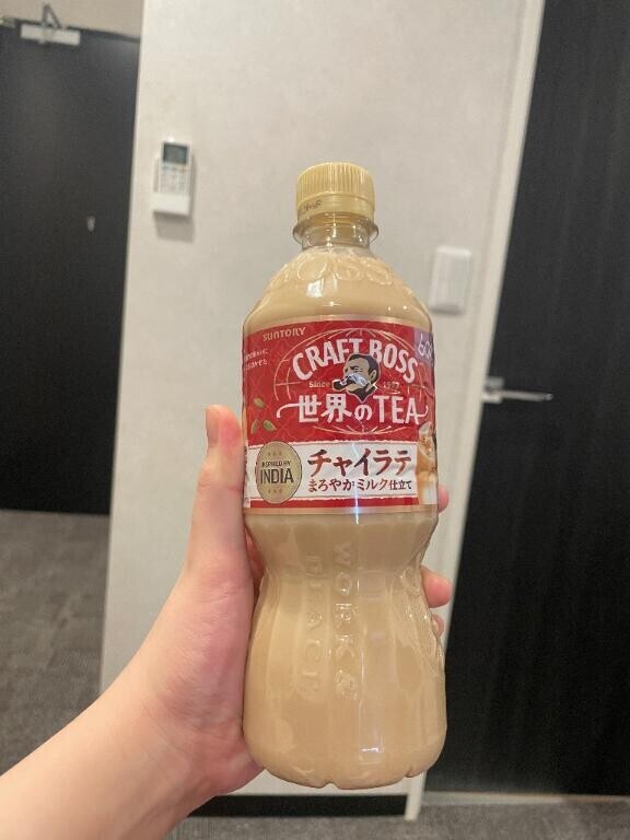 お風呂で密着の