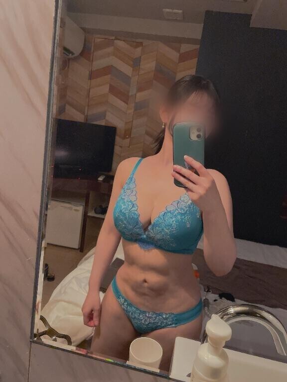 全部わからない