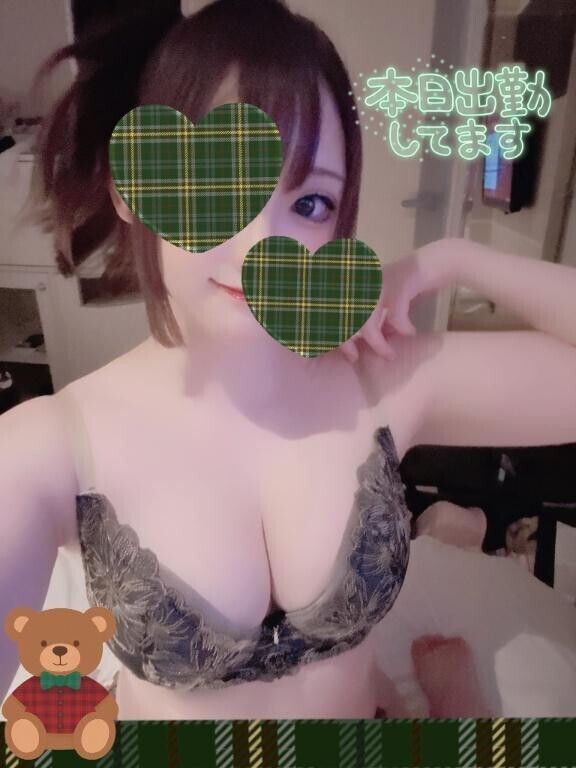 トマトチーズラーメン??