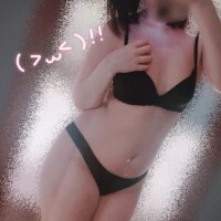 人生で一番の気持ちよさ