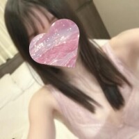 すんどめっ