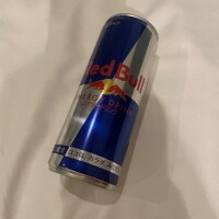 かわいこちゃんと指ち◯ぽ