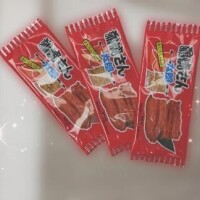 和泉かりな