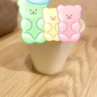 ほかほか検尿ぷれい