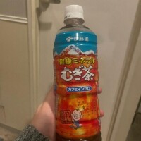 どこまでパンストいけるかな