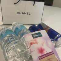 ハッピーバースデーにたてるのはディルド