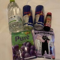 よわよわな人は起立して