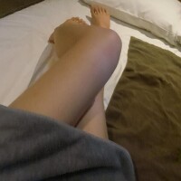 爽やかボーイの秘密のお尻